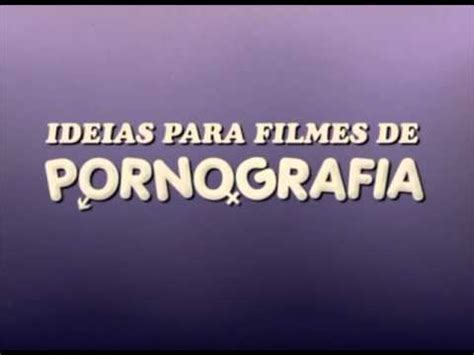 filme de pornografia-4